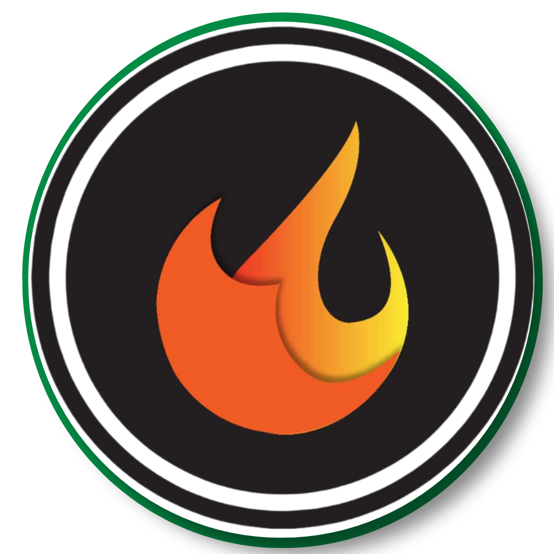 Life Of Freedom Ministry Logo